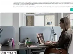 Sites similar to glandore.co