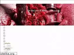 Sites similar to glandorewines.com
