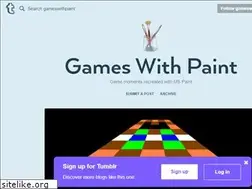 Sites similar to glandox.fr