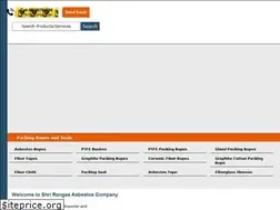 Sites similar to glandpacking.co.in