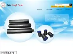 Sites similar to glandpacking.net
