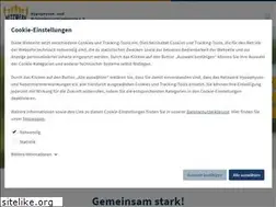 Sites similar to glandula-online.de