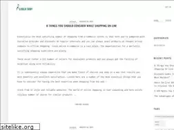 Sites similar to glandulartherapy.com