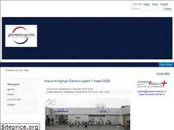 Sites similar to glanerbrug.info