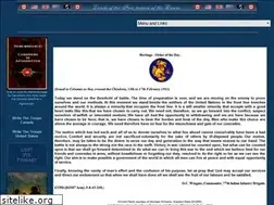 Sites similar to glanmore.org