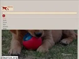 Sites similar to glanna.se