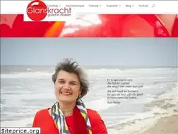 Sites similar to glanskracht.nl