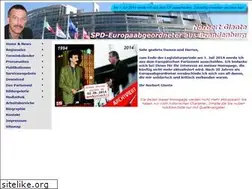 Sites similar to glante.de