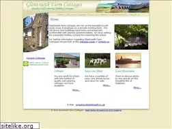 Sites similar to glantraeth.co.uk
