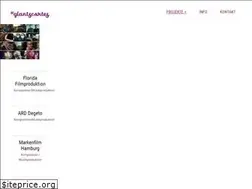 Sites similar to glantzcortez.de