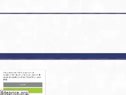 Sites similar to glanymorschool.co.uk