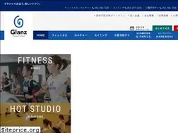 Sites similar to glanz-sc.com
