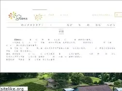 Sites similar to glanz4649.com