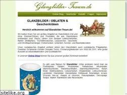 Sites similar to glanzbilder.de