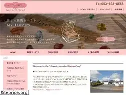 Sites similar to glanzen-berg.com
