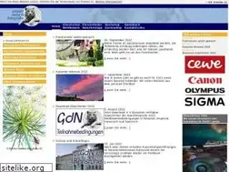 Sites similar to glanzlichter.com