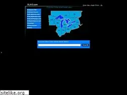 Sites similar to glao.com