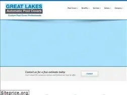 Sites similar to glapc.com