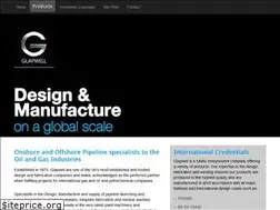 Sites similar to glapwell.co.uk