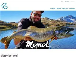 Sites similar to glardon-stucki.com