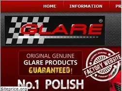 Sites similar to glare.com