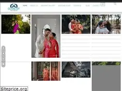 Sites similar to glareart.in