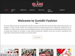 Sites similar to glaretshirts.com