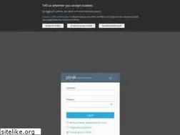 Sites similar to glarnerstube.com