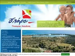 Sites similar to glaroi.gr