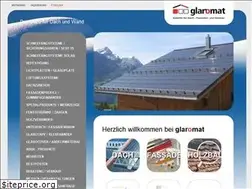 Sites similar to glaromat.ch