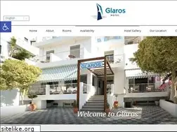 Sites similar to glaros-agiagalini.com