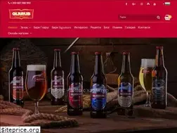 Sites similar to glarus.bg