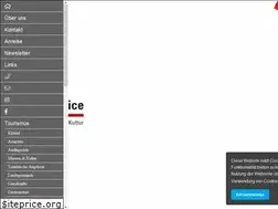 Sites similar to glarusservice.ch