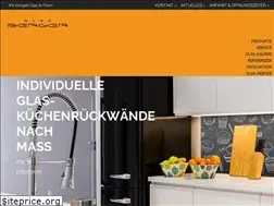 Sites similar to glas-berger.at