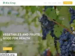 Sites similar to glas-col.com