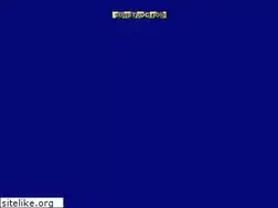 Sites similar to glas-javnosti.com