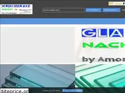 Sites similar to glas-kaufen-in-potsdam.de