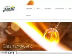 Sites similar to glas-som.de
