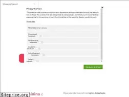 Sites similar to glas.com.br