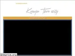 Sites similar to glas.org.ua