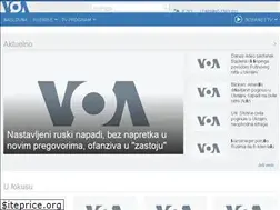 Sites similar to glasamerike.net