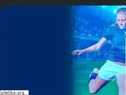 Sites similar to glasasoccer.org