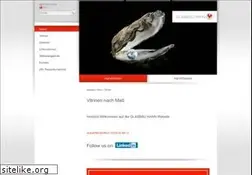 Sites similar to glasbau-hahn.de