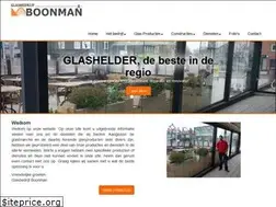 Sites similar to glasbedrijfsluiskil.nl