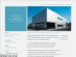 Sites similar to glasblazerijjanssen.nl