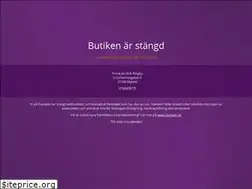 Sites similar to glasboden.nu