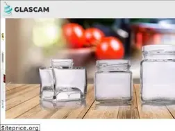 Sites similar to glascam.com
