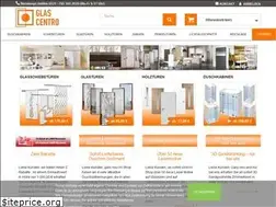 Sites similar to glascentro.de