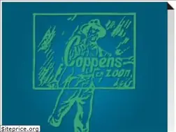 Sites similar to glascoppens.be