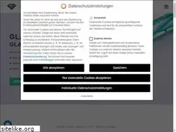Sites similar to glasdesign-berlin.de